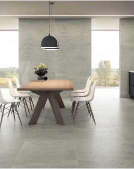 Porcelain tile Fidenza Tau Cerámica