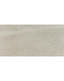Porcelain tile Fidenza Tau Cerámica