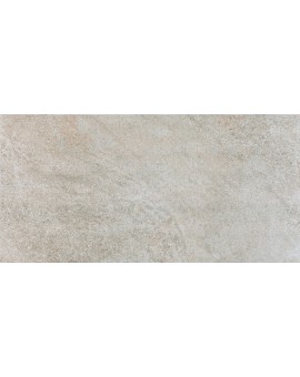 Porcelánico imitación piedra Fidenza antideslizante 20mm Tau Cerámica 