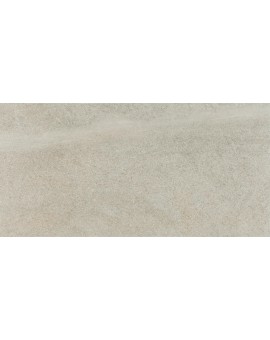 Porcelain tile imitation stone Fidenza Tau Cerámica