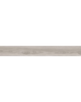 Porcelánico aspecto madera Origin Tau cerámica  / Silver / 20x120 / Silver / 22,5x180 / Silver / 30x180