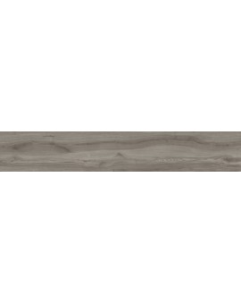 Porcelánico aspecto madera Origin Tau cerámica  / Gray / 20x120 / Gray / 22,5x180 / Gray / 30x180