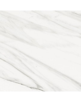 Porcelain tile imitation marble Dozza Tau Cerámica