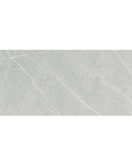 Porcelánico aspecto mármol Altamura-Tau cerámica