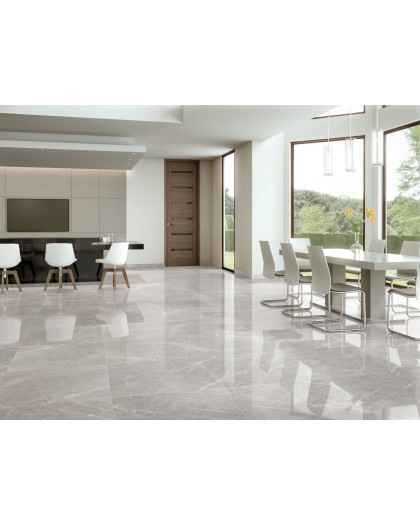Porcelain tile look marble Altamura-Tau cerámica