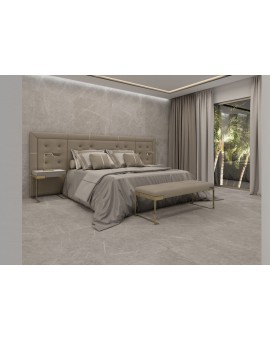 Porcelain tile look marble Altamura-Tau cerámica