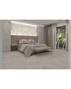 Porcelánico aspecto mármol Altamura-Tau cerámica