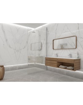 Porcelánico aspecto mármol Altamura-Tau cerámica