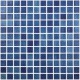 Mosaic Colors 30x30 (2,5x2,5) VIDREPUR