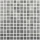Mosaic Colors 30x30 (2,5x2,5) VIDREPUR