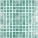 Mosaic anti-slip Colors 30x30 (2,5x2,5) Vidrepur