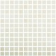 Mosaico antideslizantes Colors 30x30 (2,5x2,5) Vidrepur