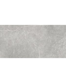 Porcelain tile look stone marble Soapstone-Tau cerámica