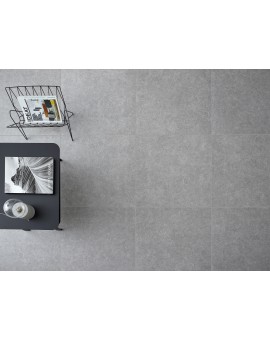 Carrelage Rockland Colorker 60x60