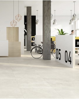 Porcelánico aspecto piedra Kainos Colorker