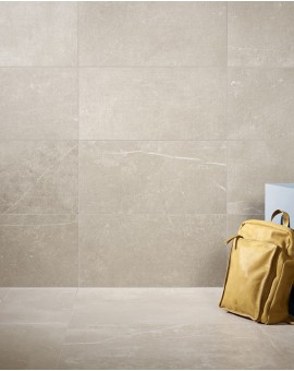 Porcelánico aspecto piedra Kainos Colorker