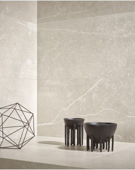 Porcelain tile look stone Kainos Colorker