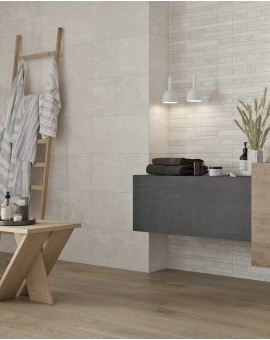 Porcelánico aspecto piedra Kainos Colorker