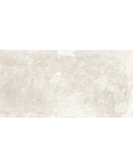 Porcelánico aspecto piedra Kainos Colorker