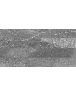 Porcelain tile look stone Kainos Colorker