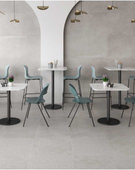 Carrelage Sassi imitation Beton- American tiles