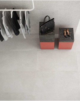 Carrelage Sassi imitation Beton- American tiles