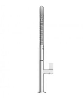 Kitchen faucet Laos with spout Removable-Imex