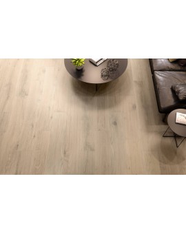 Tiles imitation wood Century Colorker 25x150