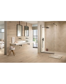 Tiles imitation wood Century Colorker 25x150