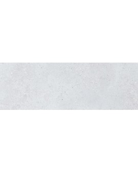 Faïence imitation Beton Loft 30x90 Rectifieé-American Tile