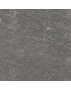 Porcelain Kainos imitation stone 2cm Colorker