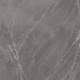 Porcelain tile polished appearance of marble Maximus American Tile