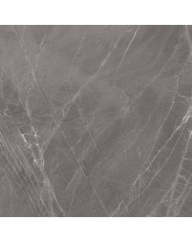 Porcelain tile polished appearance of marble Maximus American Tile