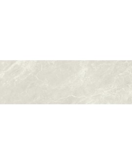 Tile look marble Balmoral 30x90 rec-Baldocer