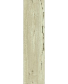 Porcelánico imitación Madera Woodtale-Ragno / 30x120 / Betulle