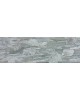 Carrelage imitation pierre marbre-Tau Cerámica / 