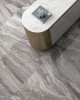 Pavimento Porcelánico aspecto mármol Luxe- American Tiles
