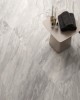 Grès Cérame effect marble Luxe-American tiles 