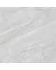 Pavement Porcelain tile look marble Luxe - American Tiles