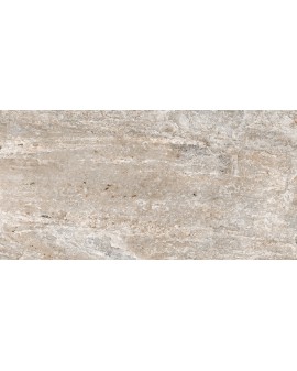 Porcelain tile look stone Exterior Ural 33x66 Codicer