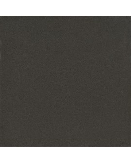 GENIUS GRAPHITE 60x60 (1ª) SALONI