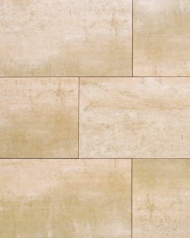 ACIER BEIGE 30X60 (1) CICOGRES