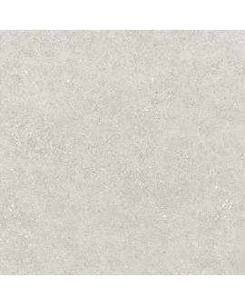 Porcelain tile imitation stone Roadstone Tau Cerámica