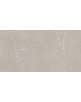 Porcelain tile look marble matte Nomade Colorker