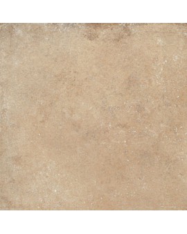 Porcelain tiles look terracuita Terracotta 33x33 Hdc