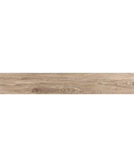 Gres Porcelánico imitación madera Ragusa Tau Cerámica  / Normal / Sand / Antideslizante / Sand