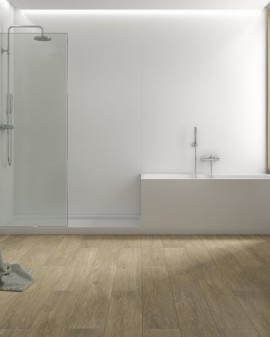 Gres Porcelánico imitación madera Ragusa Tau Cerámica 