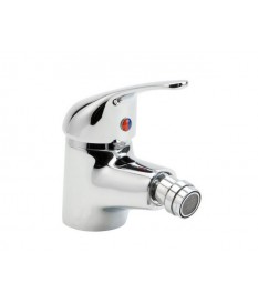 single lever Mixer for bidet
 Bahama