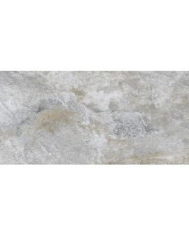 Imitation stone porcelain Dolomite 45x90 Hdc