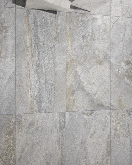 Imitation stone porcelain Dolomite 45x90 Hdc